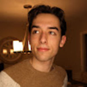 Meet your Posher, Jacob